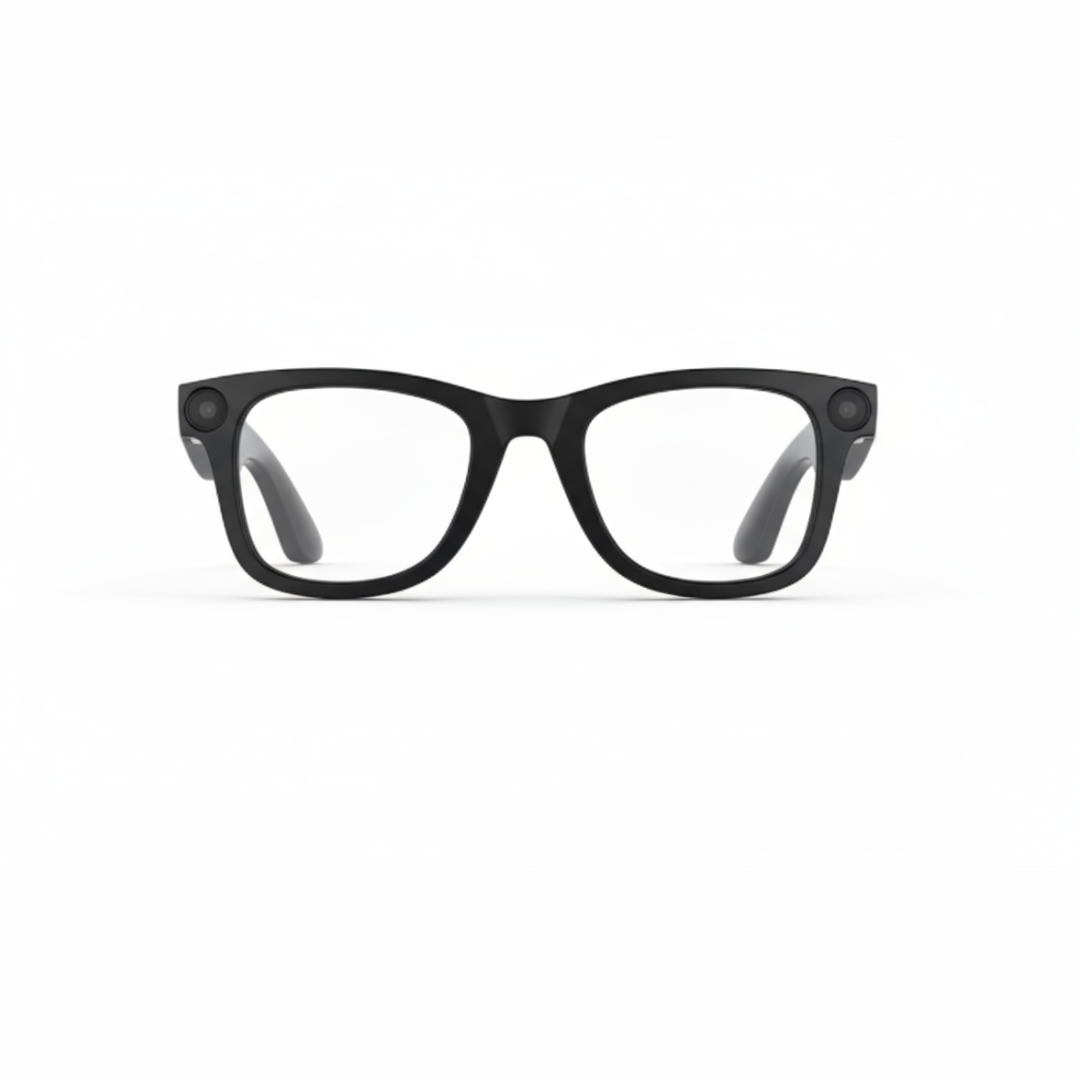 Eydra Vision