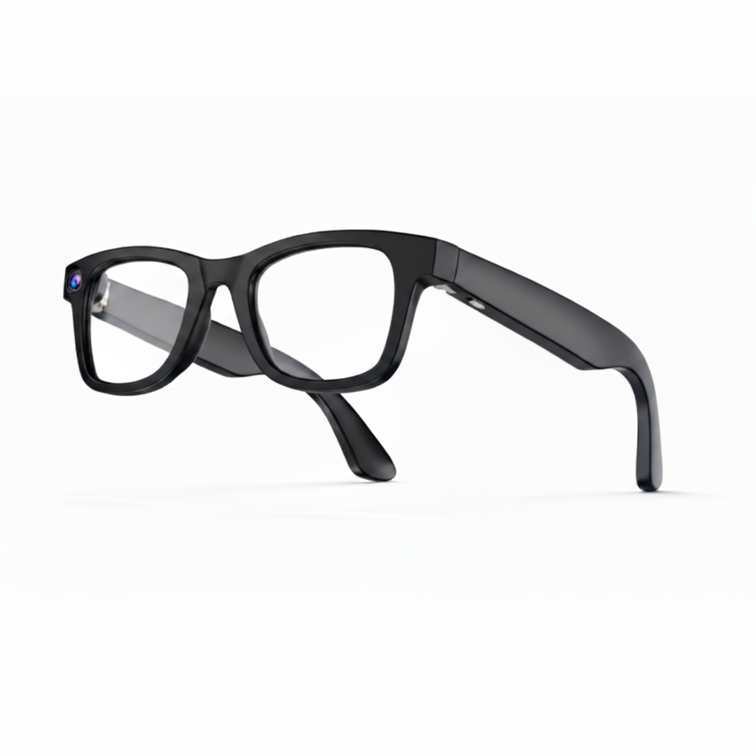 Eydra Vision