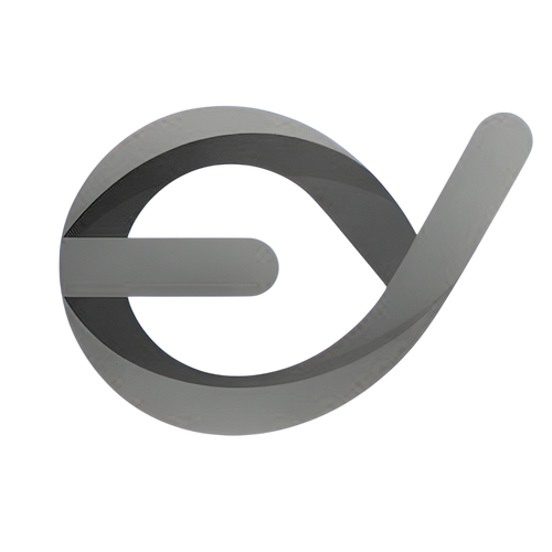 Eydra