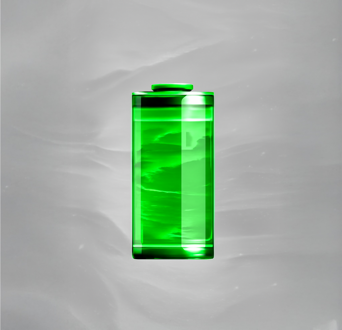 220 mAh Battery
