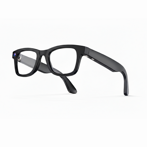 Eydra Vision