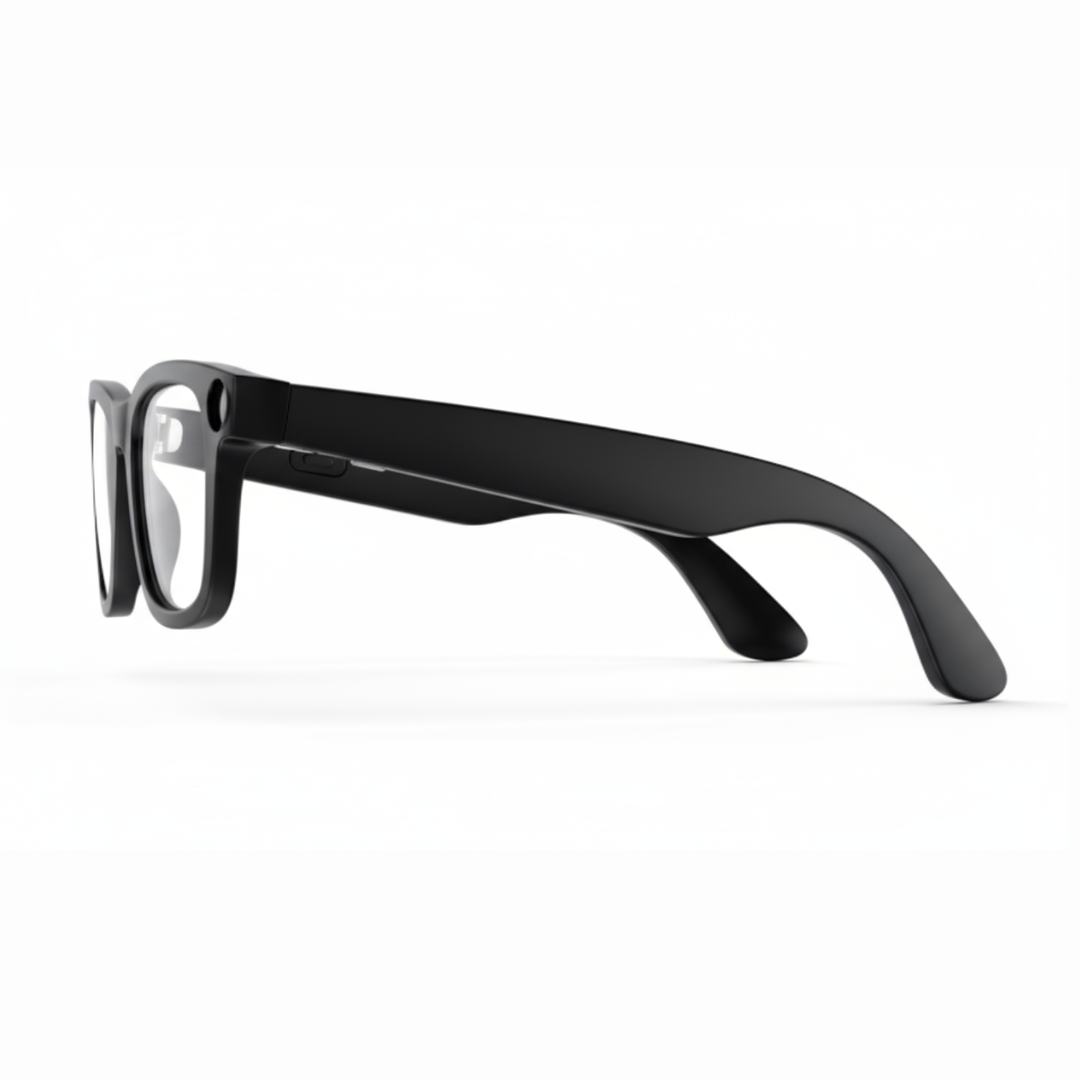 Eydra Vision